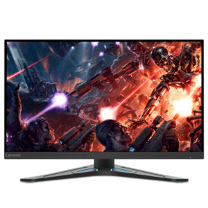 G5K8t2I8a0Q0o1y692L3e1l9H4f49312 2