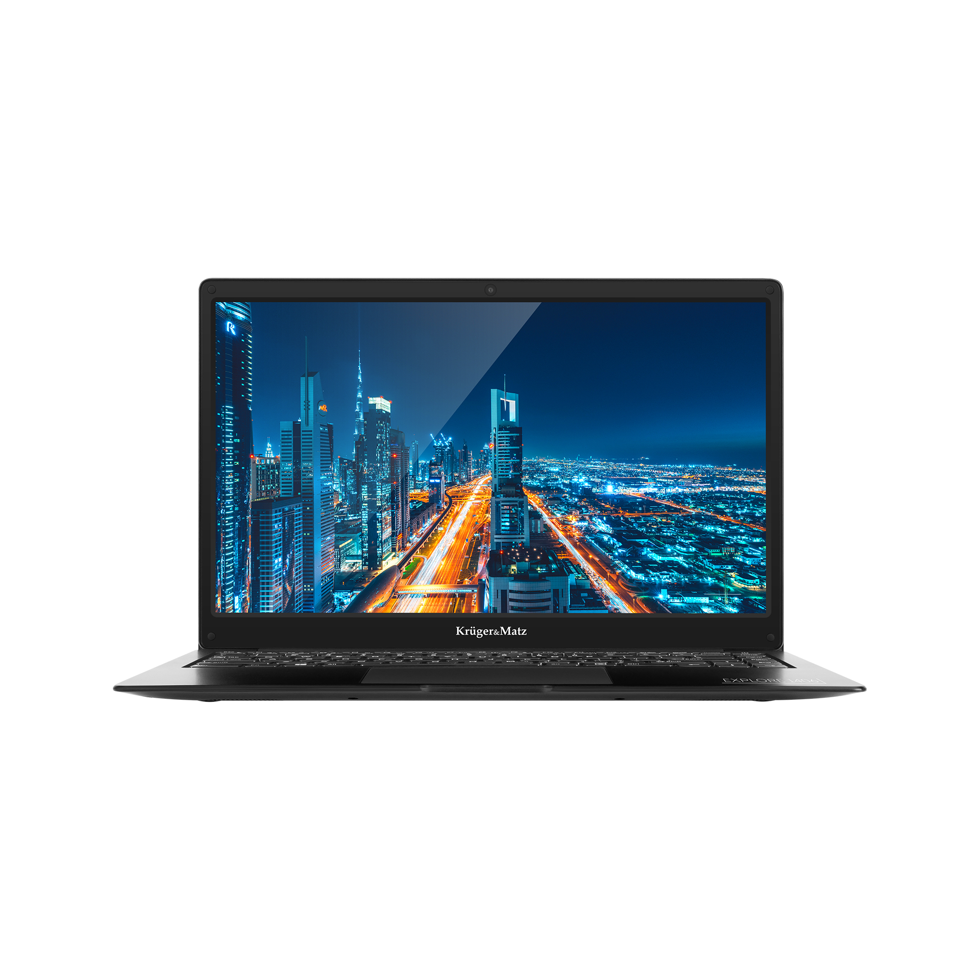 G7L3l446Y0U0A1m6H3L4Q2q01554c1D5 2