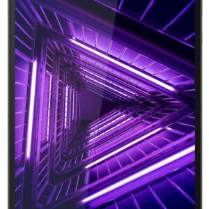 G9J245N0o0M0b1i6V3r3u6z4w8z9g3I5 2