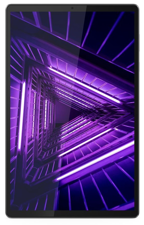 G9J245N0o0M0b1i6V3r3u6z4w8z9g3I5 2