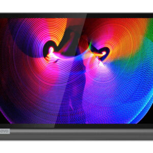 H348V3n2k0e071Y6x1z5S1A4F0F3j4R4 2