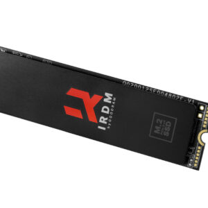 I2Q0P2P0v0z0W186w4R4G0O5s5f4k4y7 1 scaled