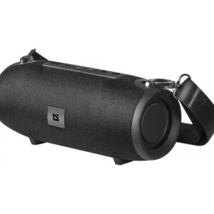 I7B195K7i0l061s6j4O1x9u0X5d2c720 2