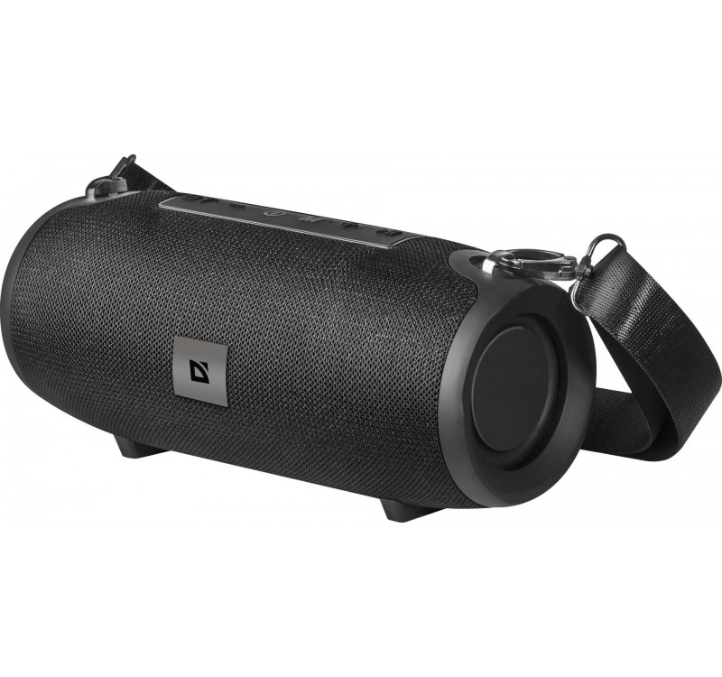 I7B195K7i0l061s6j4O1x9u0X5d2c720 2