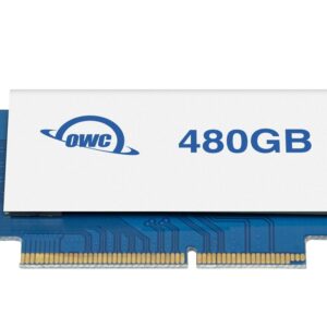 I9K2S4C5v0t0x1k6F4W7J344K840w4S2 2