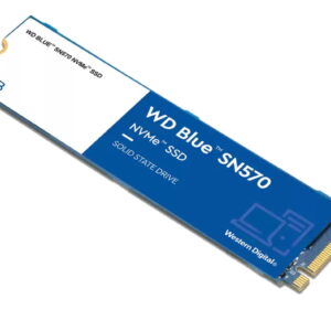 J0R51338e0Y0H146J3L4w5K5s8O0r6b7 1