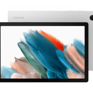 J3Q4t442q0L0n1o6S435S114w4J035s2 2 scaled