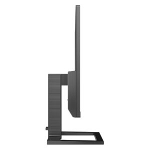 J6O919C7T000n1a6p1T50602w8z4U4T5 2