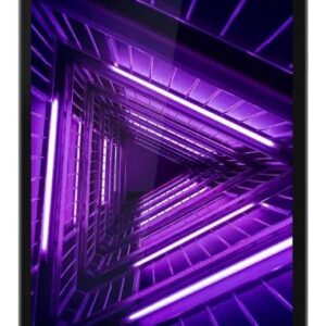 J8G0T7M790x0a1U6G0G4r675J1b8n2F6 2