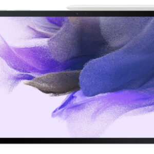 K7D3M9t6U0C0d1S6L2g8l7k6s8B0C0h9 2 scaled