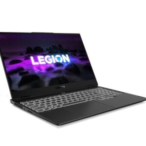 K7X485Z1r0g0h1Q6q4l5Z0F0m2Z0m1q9 2