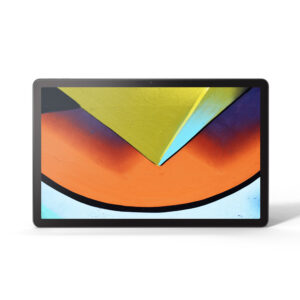 K8A7Y8K0L090v1B6z2P9l7k050c5w2j4 2