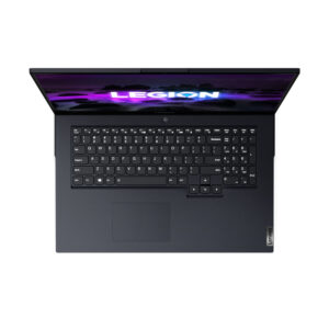 L1E174l7m0s0Y1e6s3V7w5h4y5o827i9 2