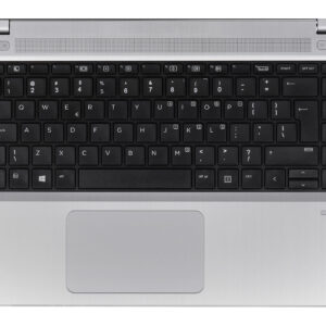 L1I5S4R4F0j081v6Q4T5p6Y2R6t1o655 2