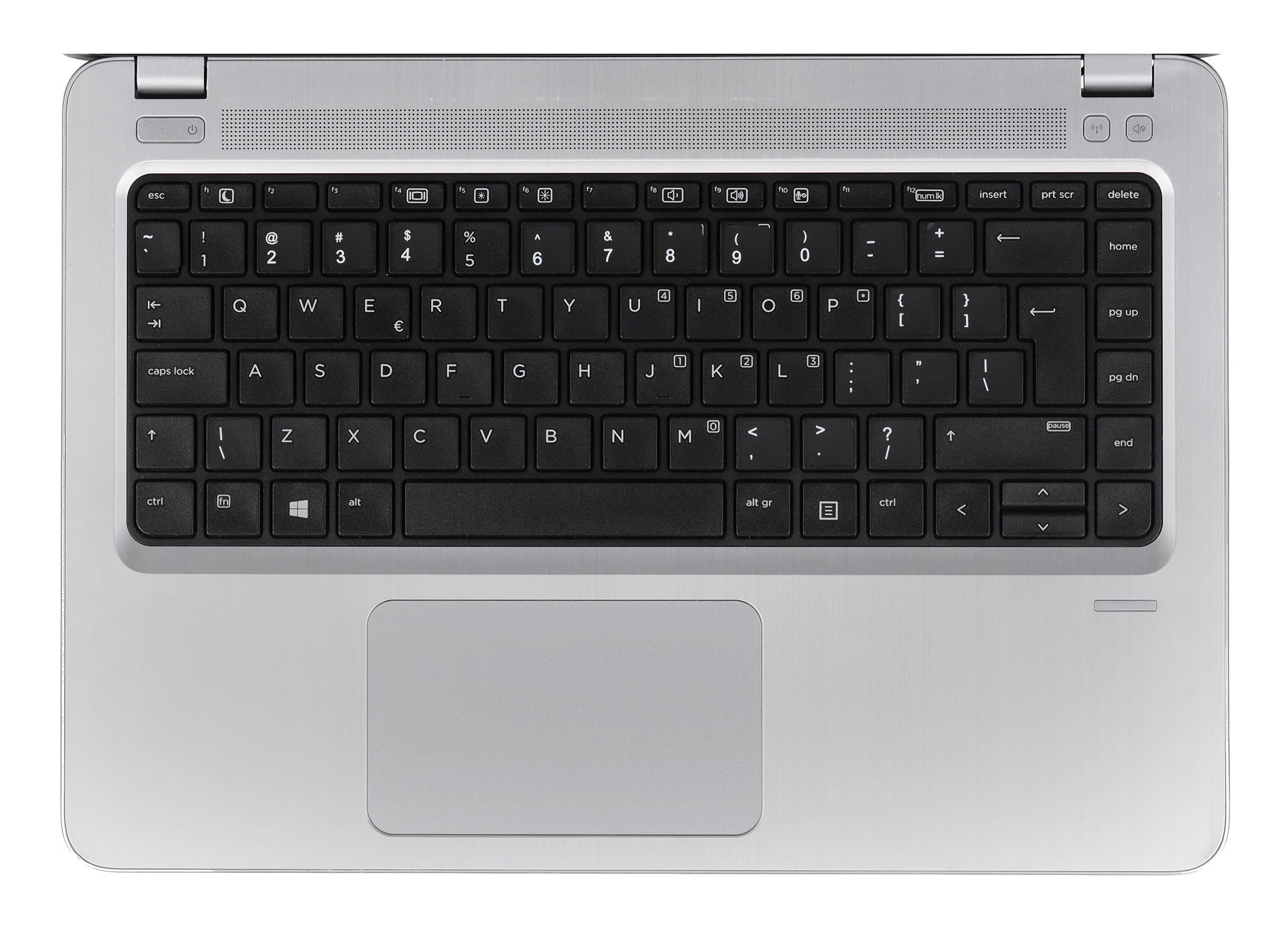 L1I5S4R4F0j081v6Q4T5p6Y2R6t1o655 2