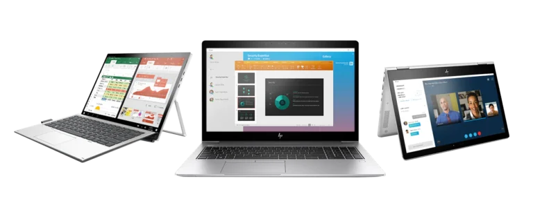 LT Elite Composite tcm135 2682654 tcm135 2193389 tcm135 2682654