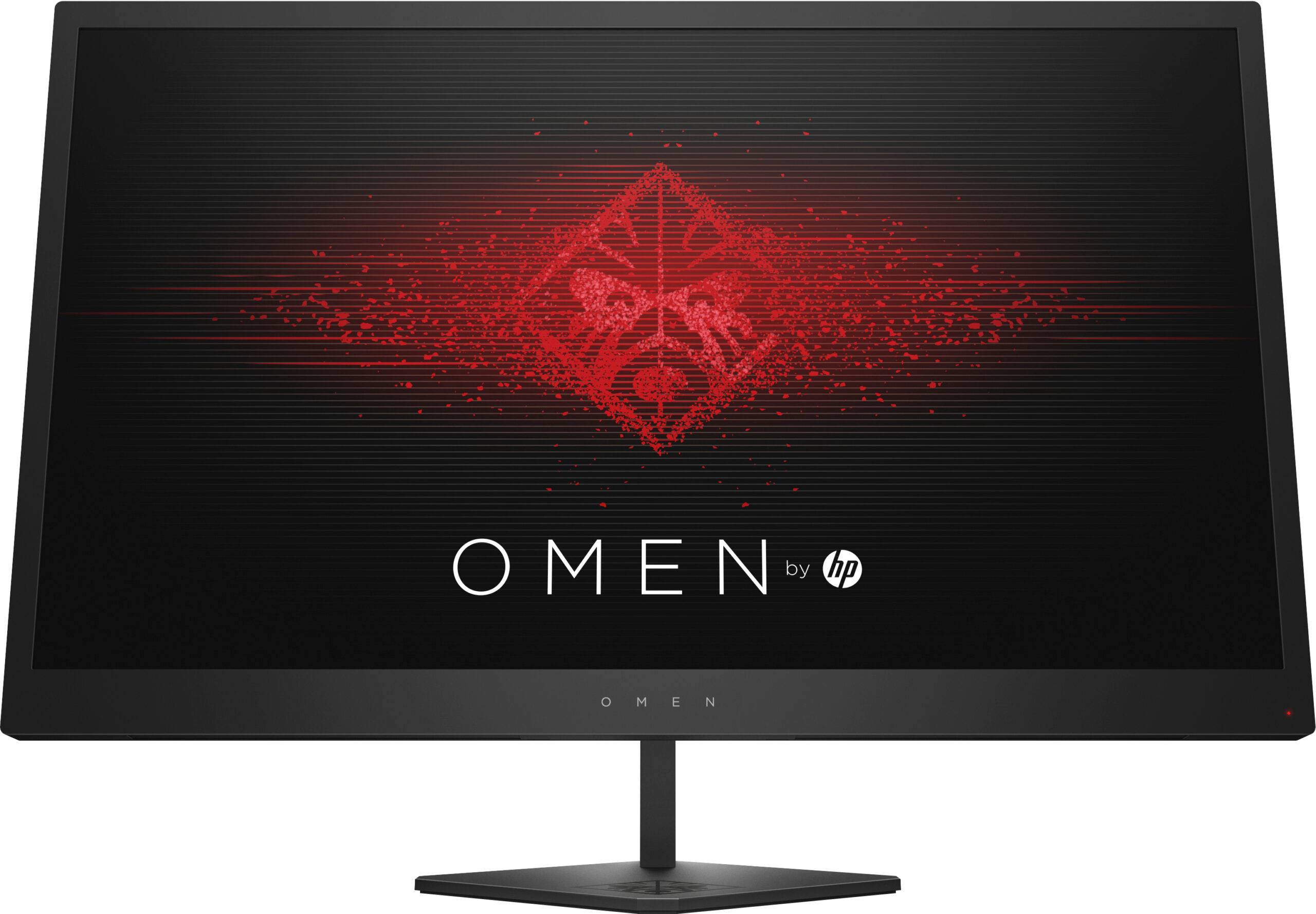 M1C5C5U570f01126k4h6q269r9v9d6v7 2 scaled