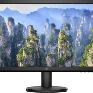 M2W081N080m0u116X4g7D4N295R4b1U4 2 scaled