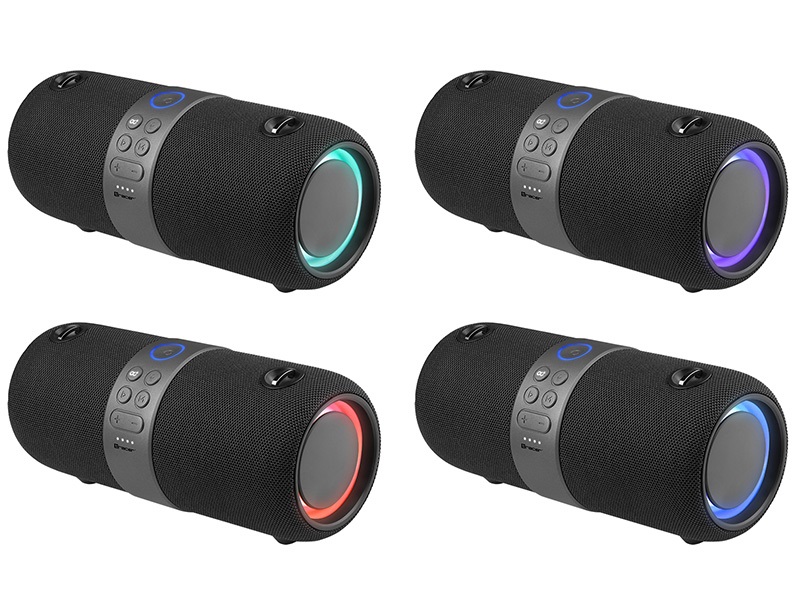 M7H3D034g0s0U186b2q5i2j2l2D6z5z5 2