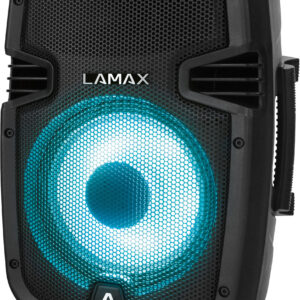 N2E341H6H0j0O186m4h764P19477Z0K7 2 scaled