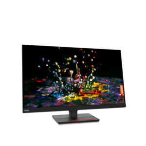 N43469z7n0j0a1k684m5Z478t8l951r1 2