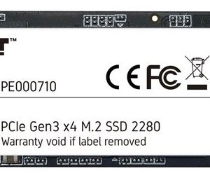 N4z0y2A8l0r0q1L5C9l0U9v5a6x0g1z7 2