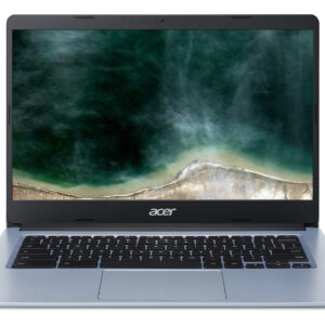 N561X9U1b030y1y643Q4Q6i4k5W6x7q0 2