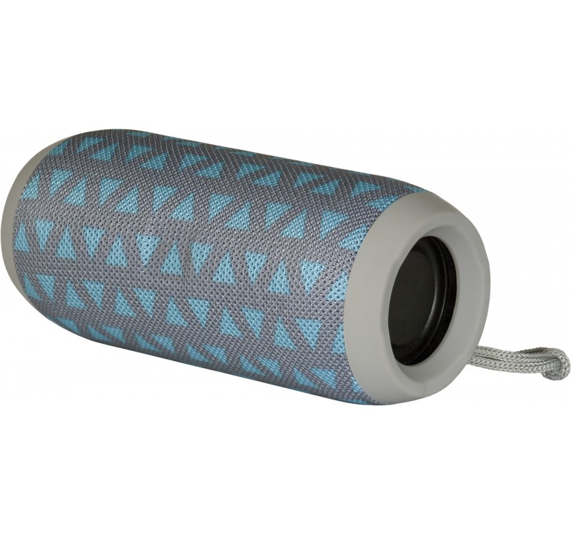 N5M5K8P420F0F1t6e4k1W9b0b38103t6 2