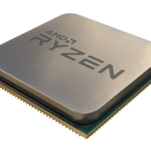 N9C7b3R450F0S136w1T2c38171p9r2M8 2