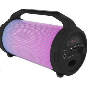 O2K1I7l440O0m1t6O2h2a6X3Q2V32947 1