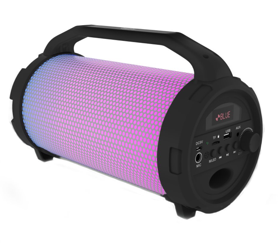 O2K1I7l440O0m1t6O2h2a6X3Q2V32947 1