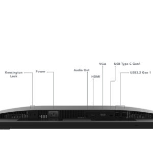 O5W2c2S3M0M0T1P6E4F650e9m309I8I2 2