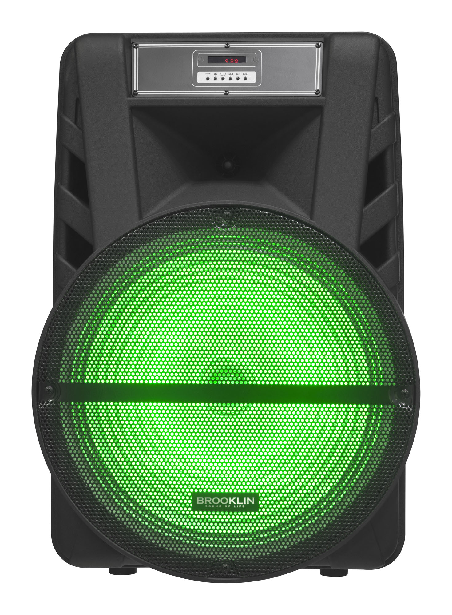 O639v9t60050v1a6u3M1w6Y9g1k9m6z3 2