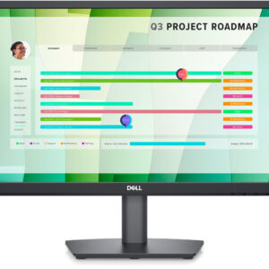 O8E8m0m6x0G0c1b6E4m6W08017y312T5 2 scaled