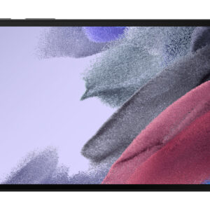 P1M4M7m5n0h0D1L6W4H7M3R8U9h9o6G5 2 scaled