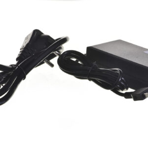 P4S4m3l5m0r0q1E6c4W7k9N3I373P2i2 2 scaled