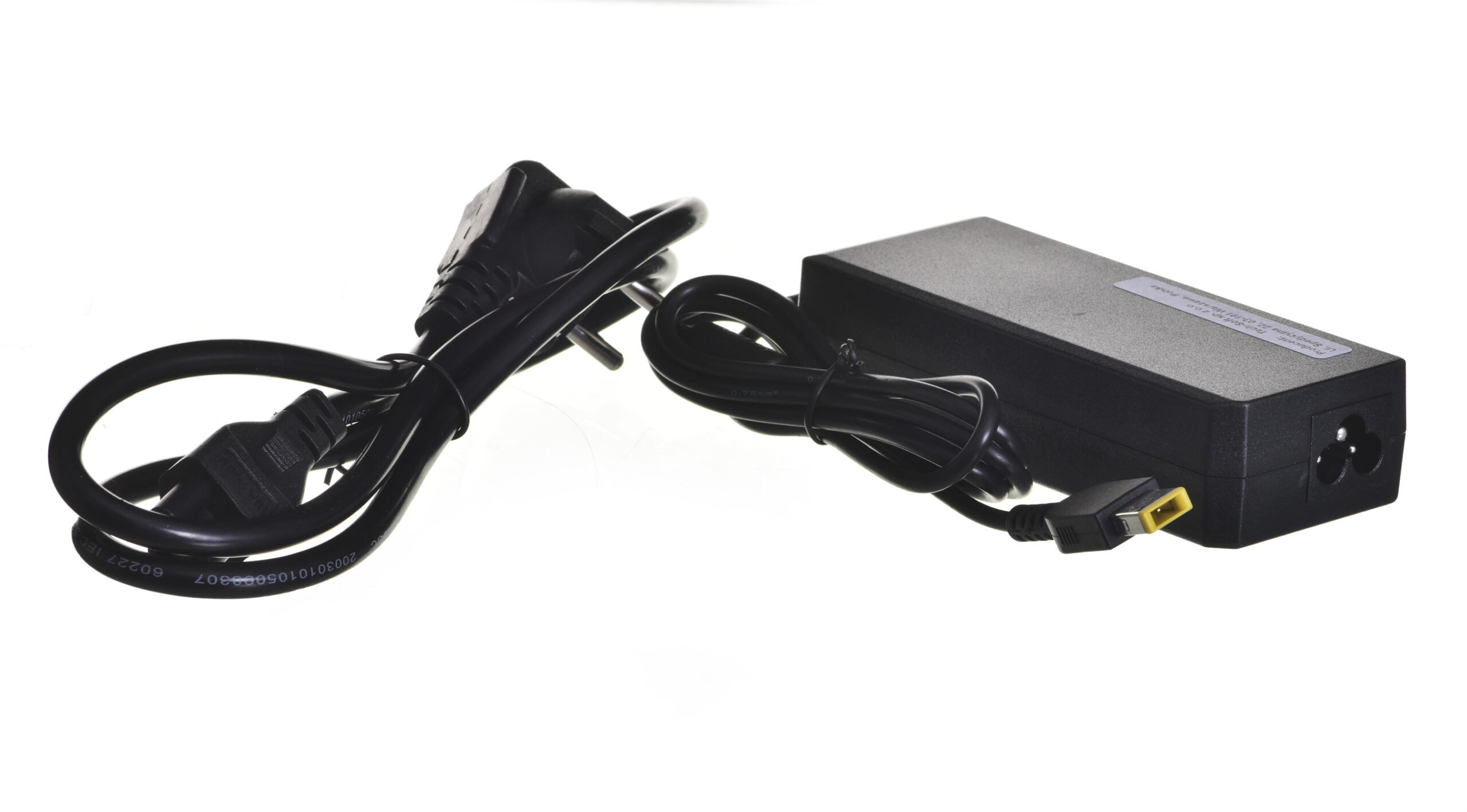 P4S4m3l5m0r0q1E6c4W7k9N3I373P2i2 2 scaled