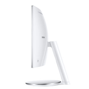 P7K7v0b660w0J1V6R1G7f2i6I8N0e552 2 scaled