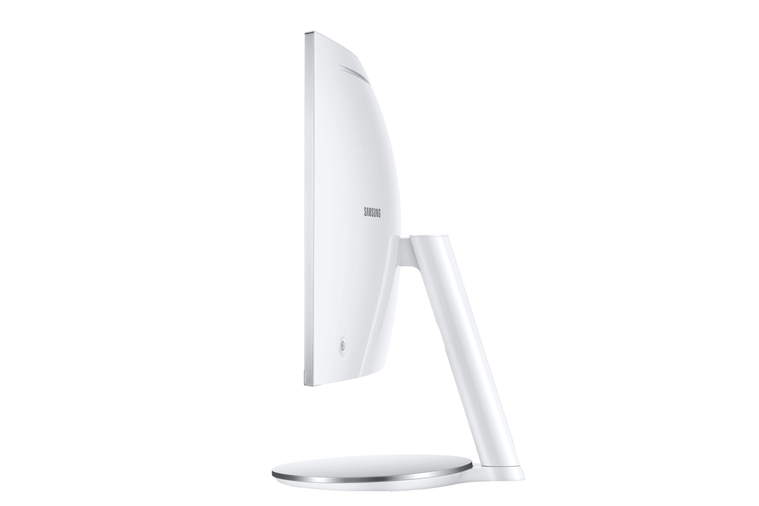 P7K7v0b660w0J1V6R1G7f2i6I8N0e552 2 scaled