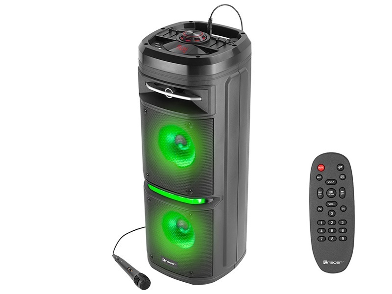 P9P0X7f9N0Q0a1N6t2Y53556z6D2h8e0 2