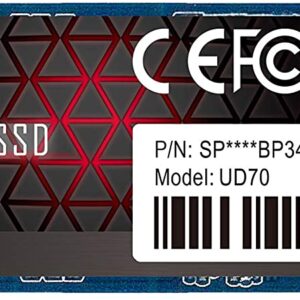 P9R4F0Q1M0v0O10620I466G4u5D9E8L9 1