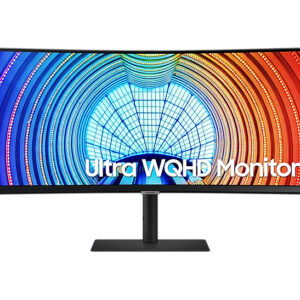 P9W738O8e0T0g1D6U2T1O5q5P2m5o7E6 2