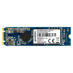 Q6G9Q4B9O0k0G1k6Y4F2O68627c4I770 2