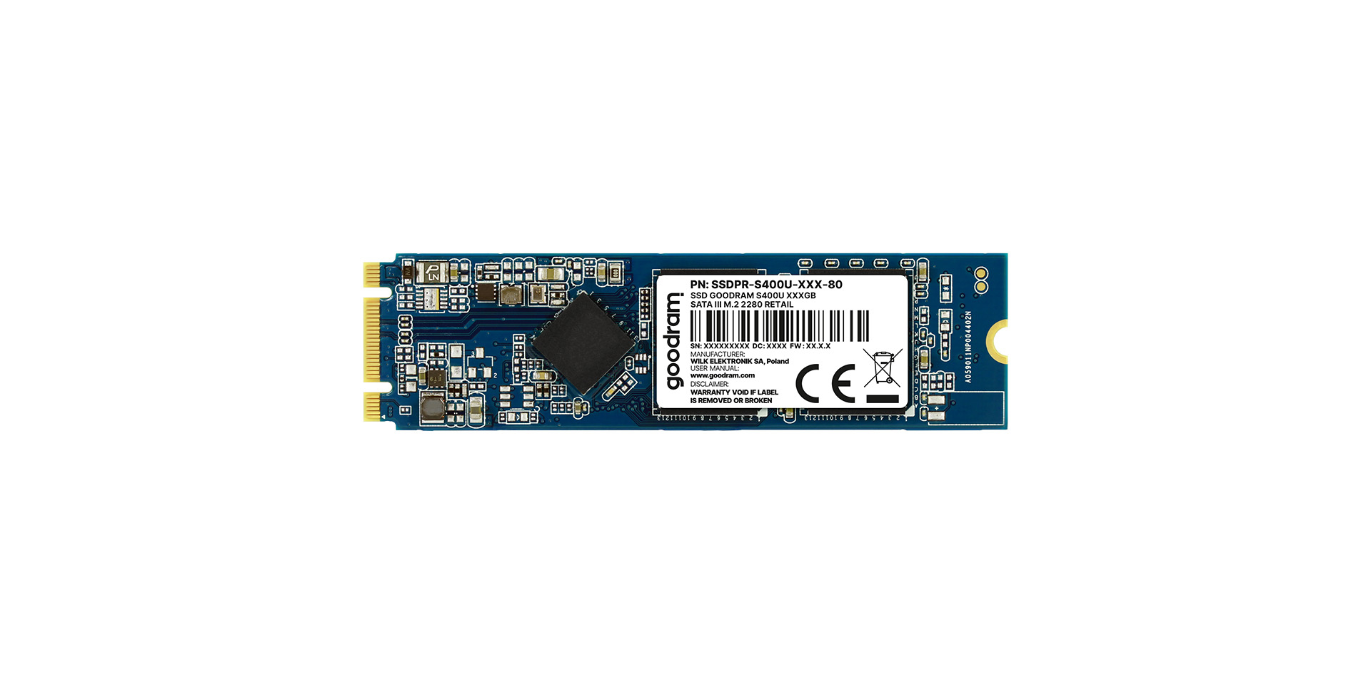 Q6G9Q4B9O0k0G1k6Y4F2O68627c4I770 2