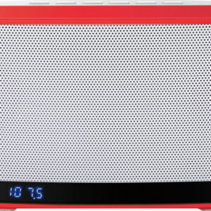 Q6J6M6e5D0a0b1w5D6n885S3P0w5l748 2