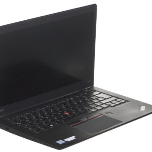 Q6L0v0F9C0Q001l6L3o0e0G6n0S1C6Z4 2