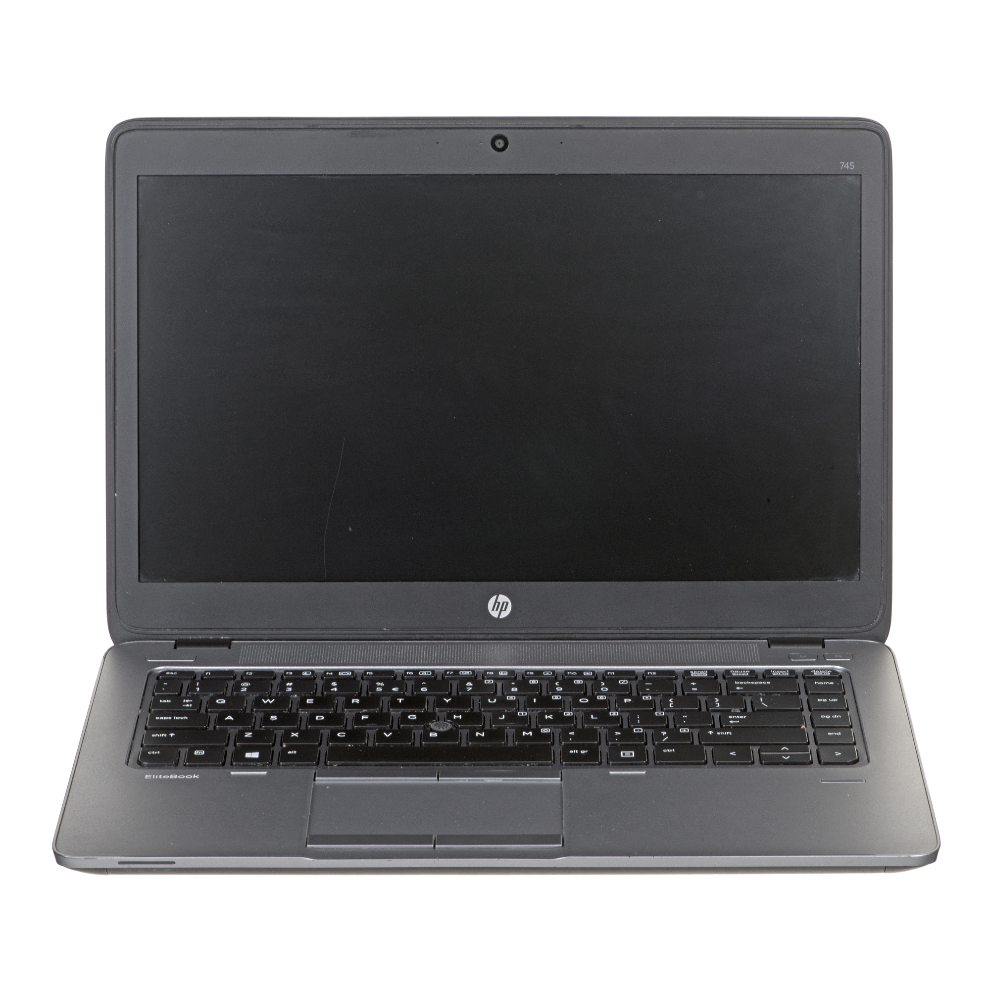 Q8K6C5E8s0z0P146Z4S679Z1h8w3u5e3 2