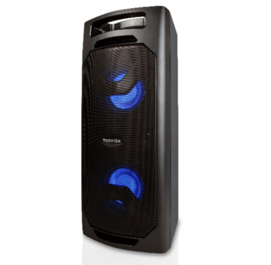 R038q8H830B0d1i644G4O5o0g6q860z4 1