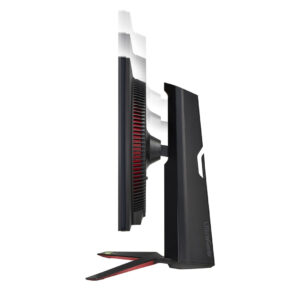 R1D9I97660e0M1j6m3G5T9S8H546n2z7 1