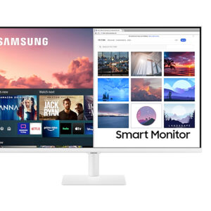 R1U1f8N550r0Y1b6J402m9X8k39227l9 1